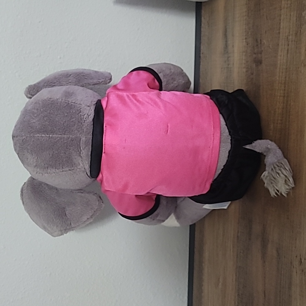 Elephant B.A.B. - Picture 3 of 3